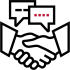 unnamed-2.png