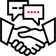 unnamed-2.png