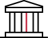 unnamed-3.png