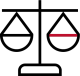 unnamed-4.png