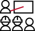 unnamed-5.png